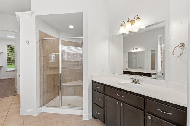 2127 Estes Park Drive, Allen, TX 75013