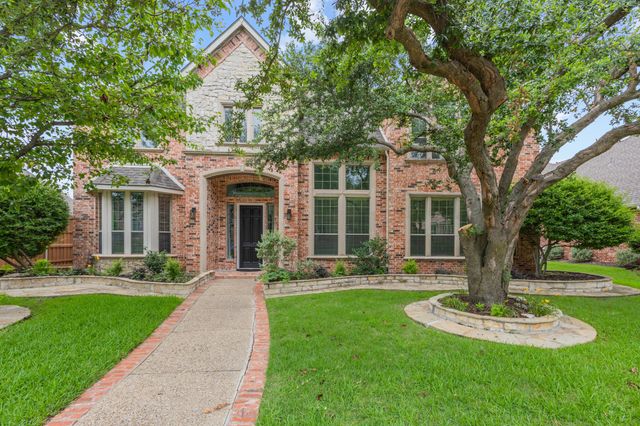 2127 Estes Park Drive, Allen, TX 75013