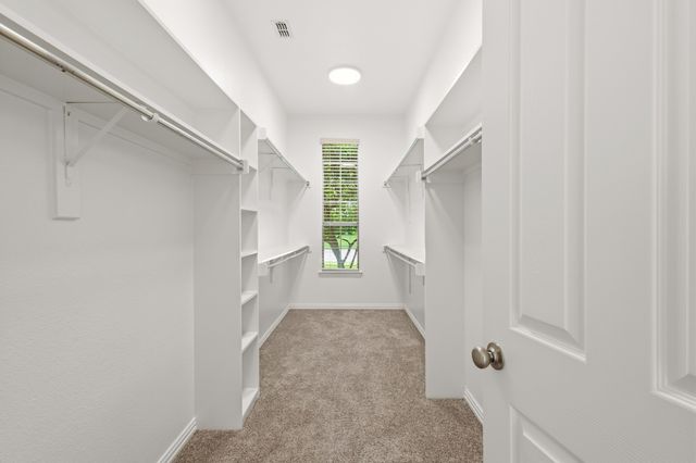 2127 Estes Park Drive, Allen, TX 75013