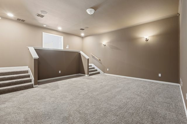 2127 Estes Park Drive, Allen, TX 75013