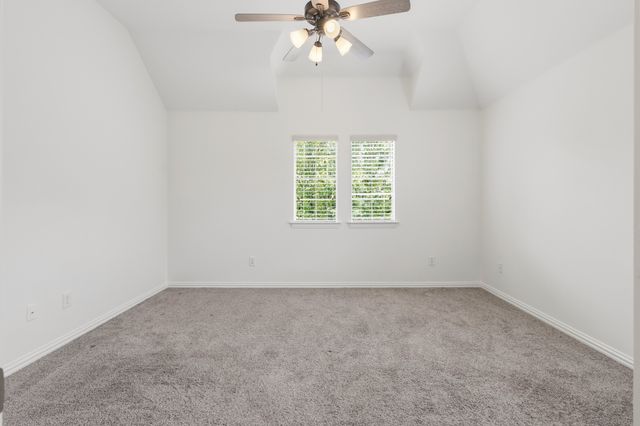 2127 Estes Park Drive, Allen, TX 75013