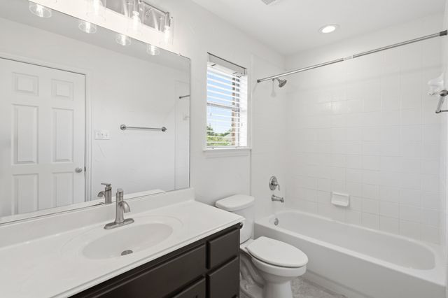 2127 Estes Park Drive, Allen, TX 75013