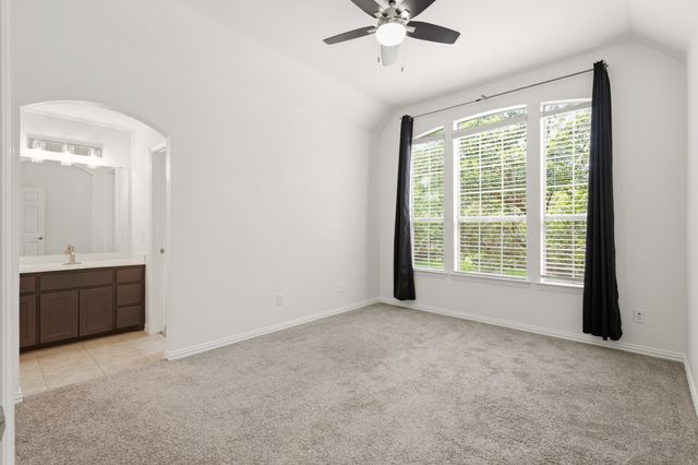 2127 Estes Park Drive, Allen, TX 75013