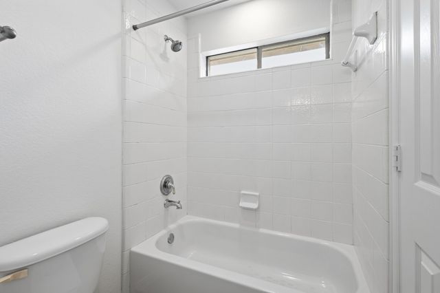 2127 Estes Park Drive, Allen, TX 75013