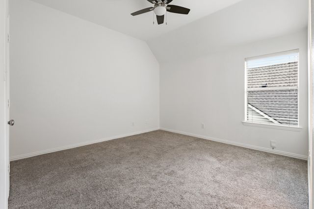 2127 Estes Park Drive, Allen, TX 75013