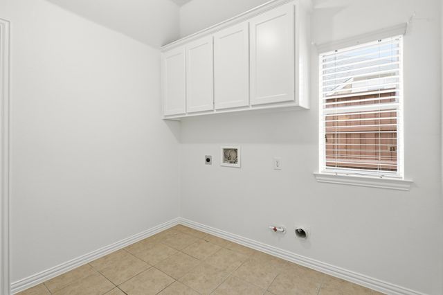 2127 Estes Park Drive, Allen, TX 75013