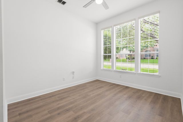 2127 Estes Park Drive, Allen, TX 75013