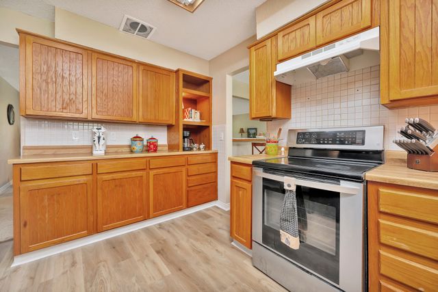 5529 County Road 1022, Joshua, TX 76058