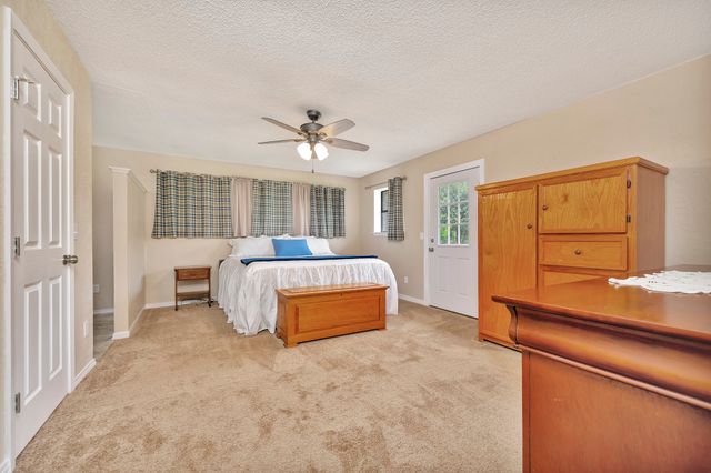 5529 County Road 1022, Joshua, TX 76058