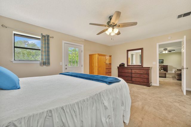 5529 County Road 1022, Joshua, TX 76058