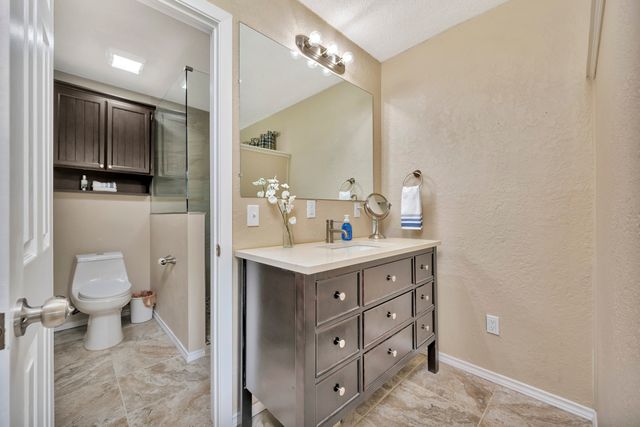 5529 County Road 1022, Joshua, TX 76058