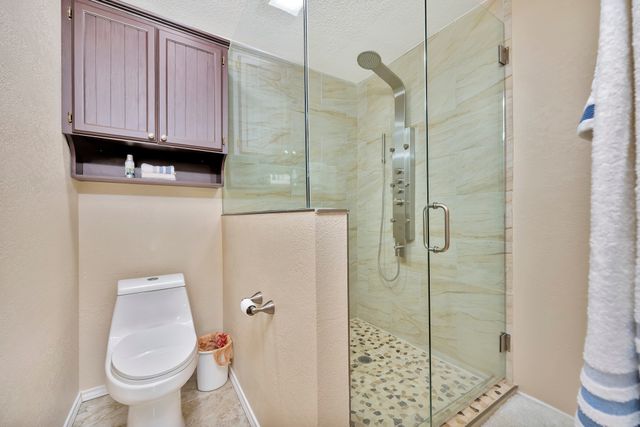 5529 County Road 1022, Joshua, TX 76058