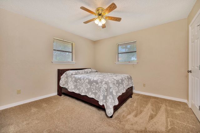 5529 County Road 1022, Joshua, TX 76058