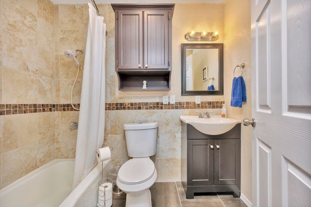 5529 County Road 1022, Joshua, TX 76058