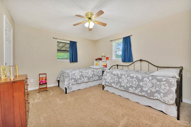 5529 County Road 1022, Joshua, TX 76058