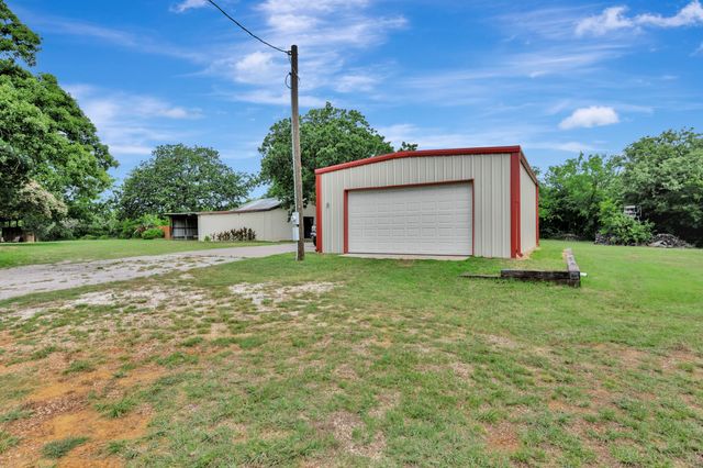 5529 County Road 1022, Joshua, TX 76058