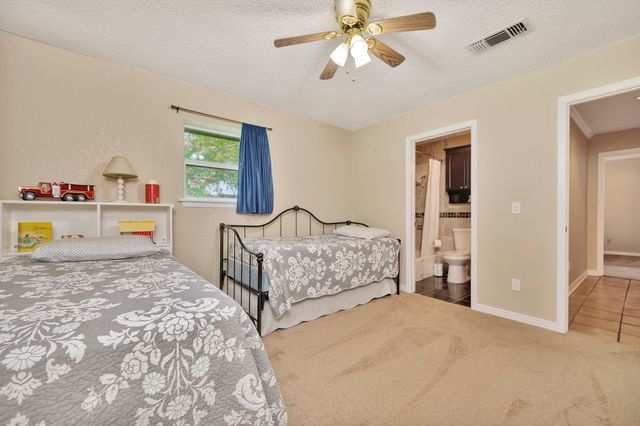 5529 County Road 1022, Joshua, TX 76058