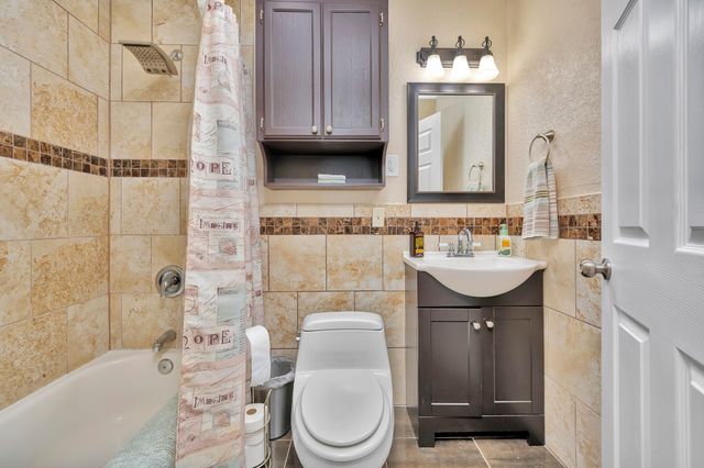 5529 County Road 1022, Joshua, TX 76058