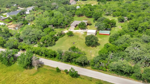 5529 County Road 1022, Joshua, TX 76058