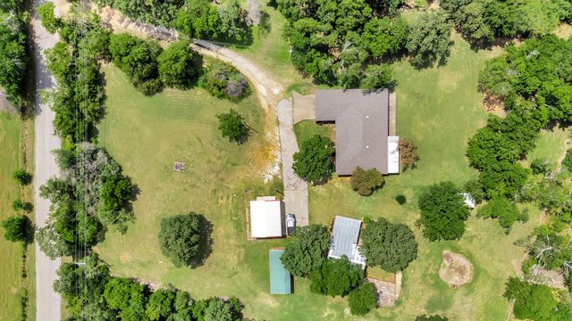 5529 County Road 1022, Joshua, TX 76058