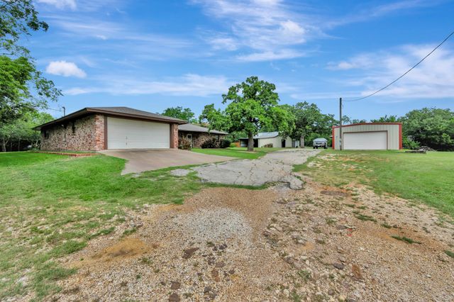 5529 County Road 1022, Joshua, TX 76058