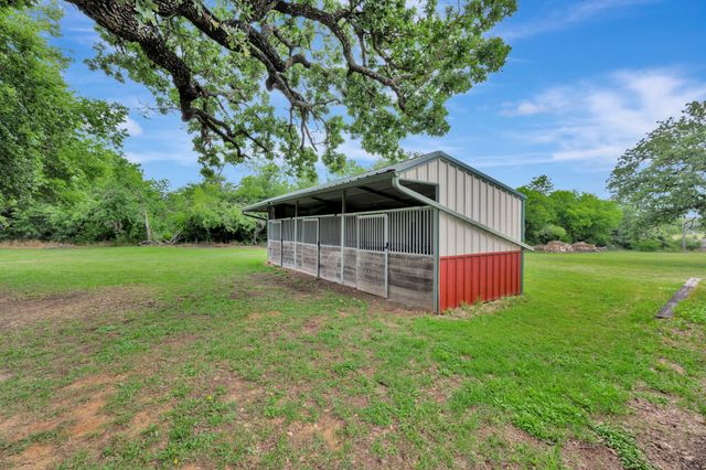 5529 County Road 1022, Joshua, TX 76058