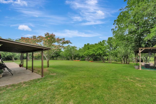5529 County Road 1022, Joshua, TX 76058