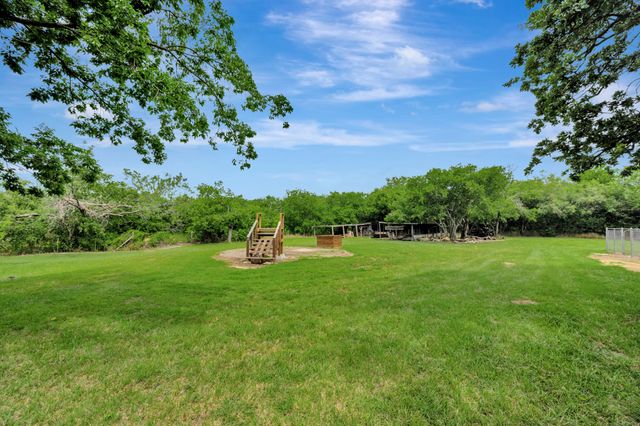 5529 County Road 1022, Joshua, TX 76058