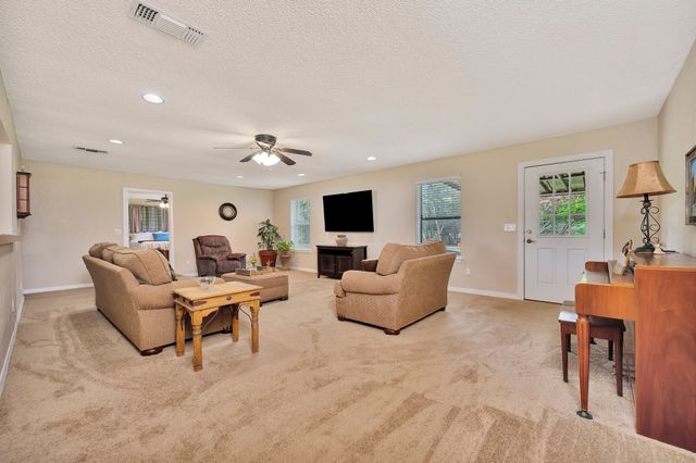 5529 County Road 1022, Joshua, TX 76058