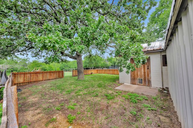 5529 County Road 1022, Joshua, TX 76058