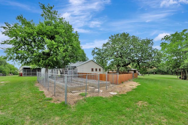 5529 County Road 1022, Joshua, TX 76058