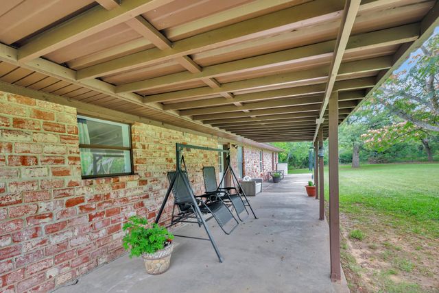 5529 County Road 1022, Joshua, TX 76058