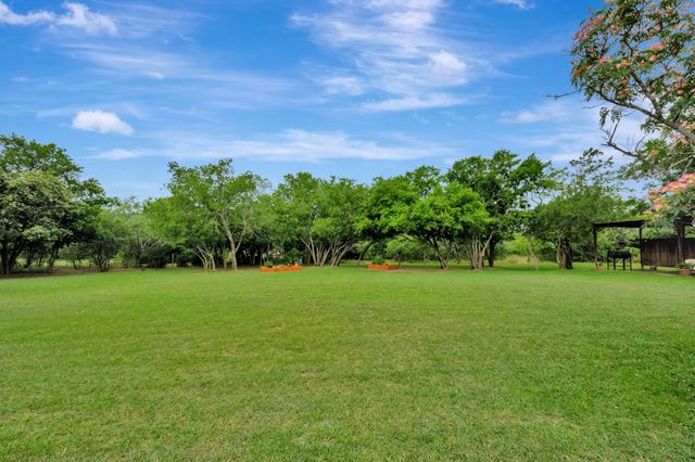 5529 County Road 1022, Joshua, TX 76058