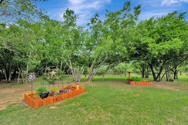 5529 County Road 1022, Joshua, TX 76058