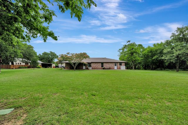 5529 County Road 1022, Joshua, TX 76058