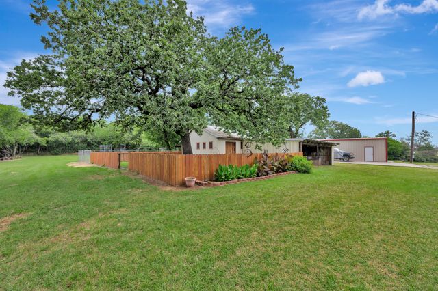 5529 County Road 1022, Joshua, TX 76058