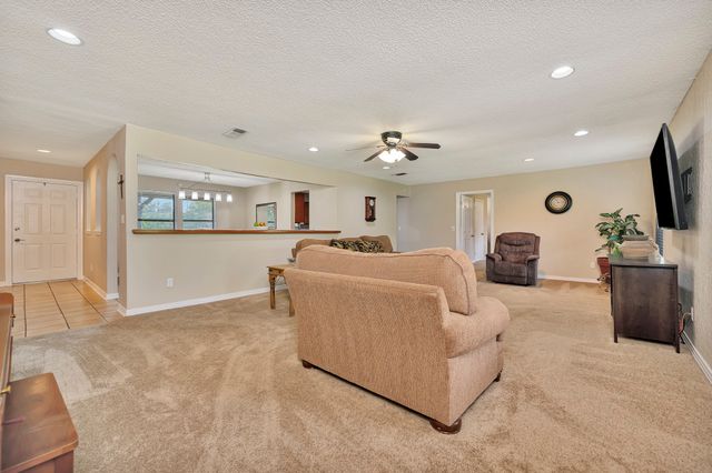 5529 County Road 1022, Joshua, TX 76058