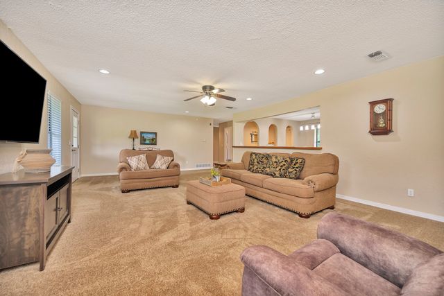 5529 County Road 1022, Joshua, TX 76058