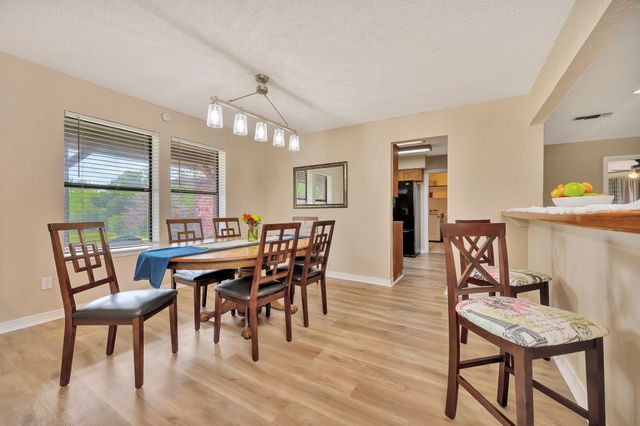 5529 County Road 1022, Joshua, TX 76058