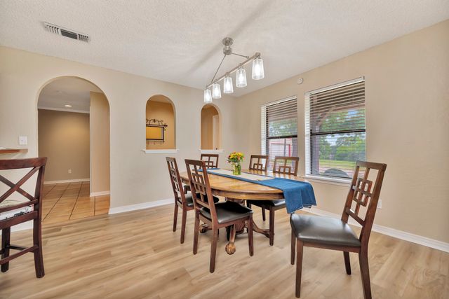 5529 County Road 1022, Joshua, TX 76058