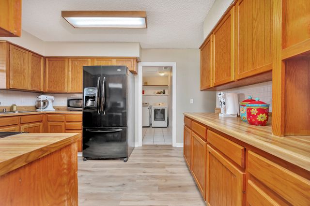 5529 County Road 1022, Joshua, TX 76058