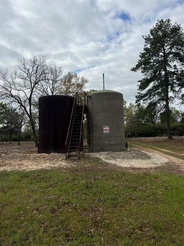 1270 N Pr, Centerville, TX 75833