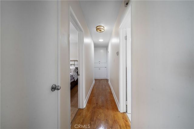 4571 Canoga Drive, Woodland Hills, CA 91364