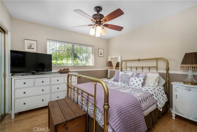 4571 Canoga Drive, Woodland Hills, CA 91364