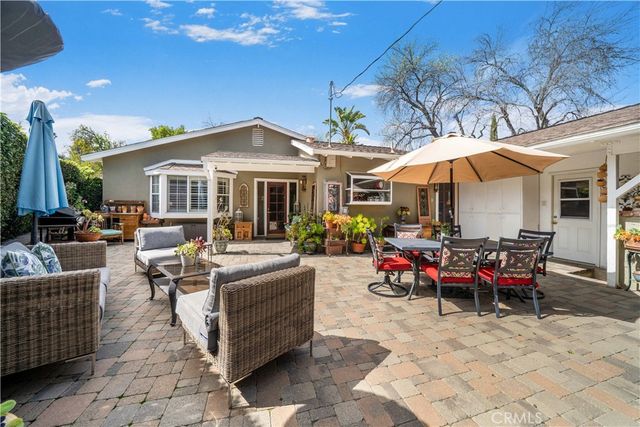 4571 Canoga Drive, Woodland Hills, CA 91364