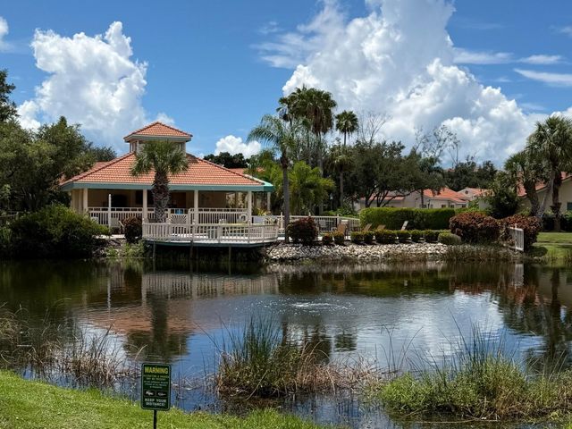 608 MARCUS STREET 34, Venice, FL 34285