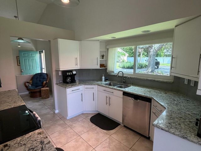 608 MARCUS STREET 34, Venice, FL 34285