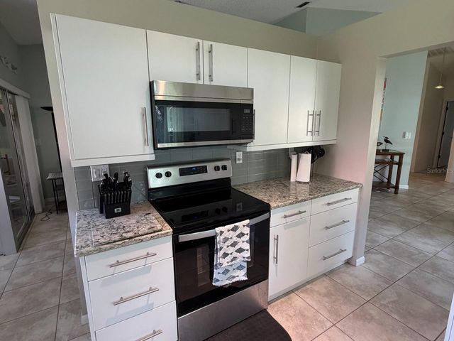 608 MARCUS STREET 34, Venice, FL 34285
