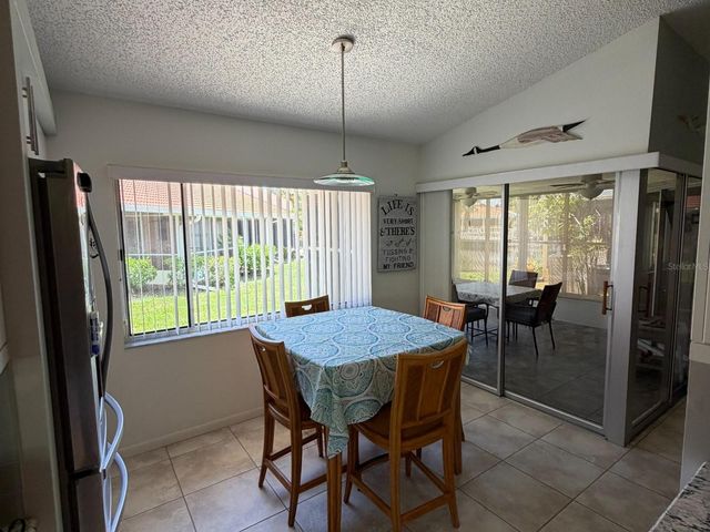 608 MARCUS STREET 34, Venice, FL 34285