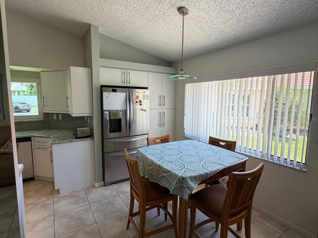 608 MARCUS STREET 34, Venice, FL 34285